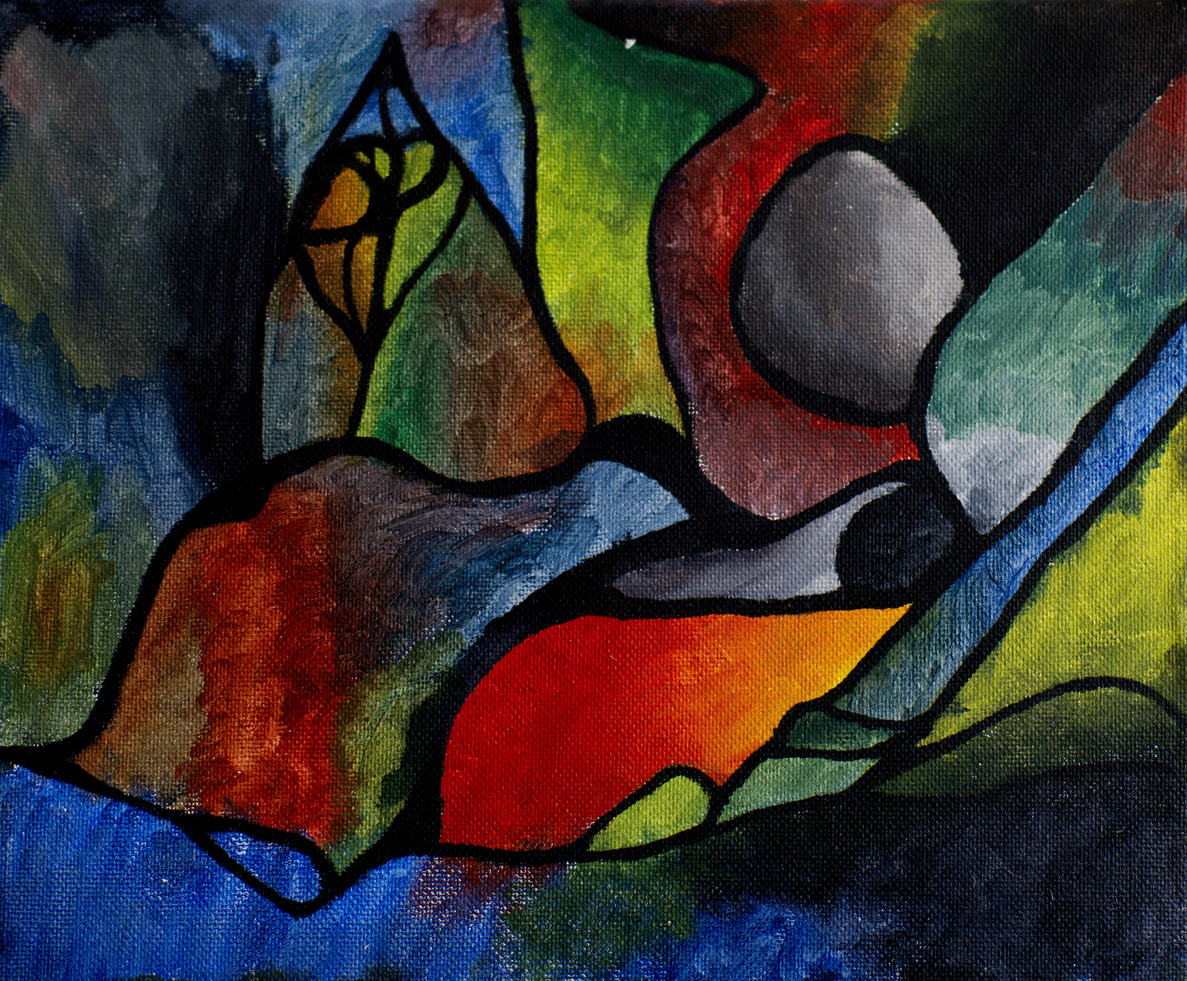 Artwork another-place-entirerly