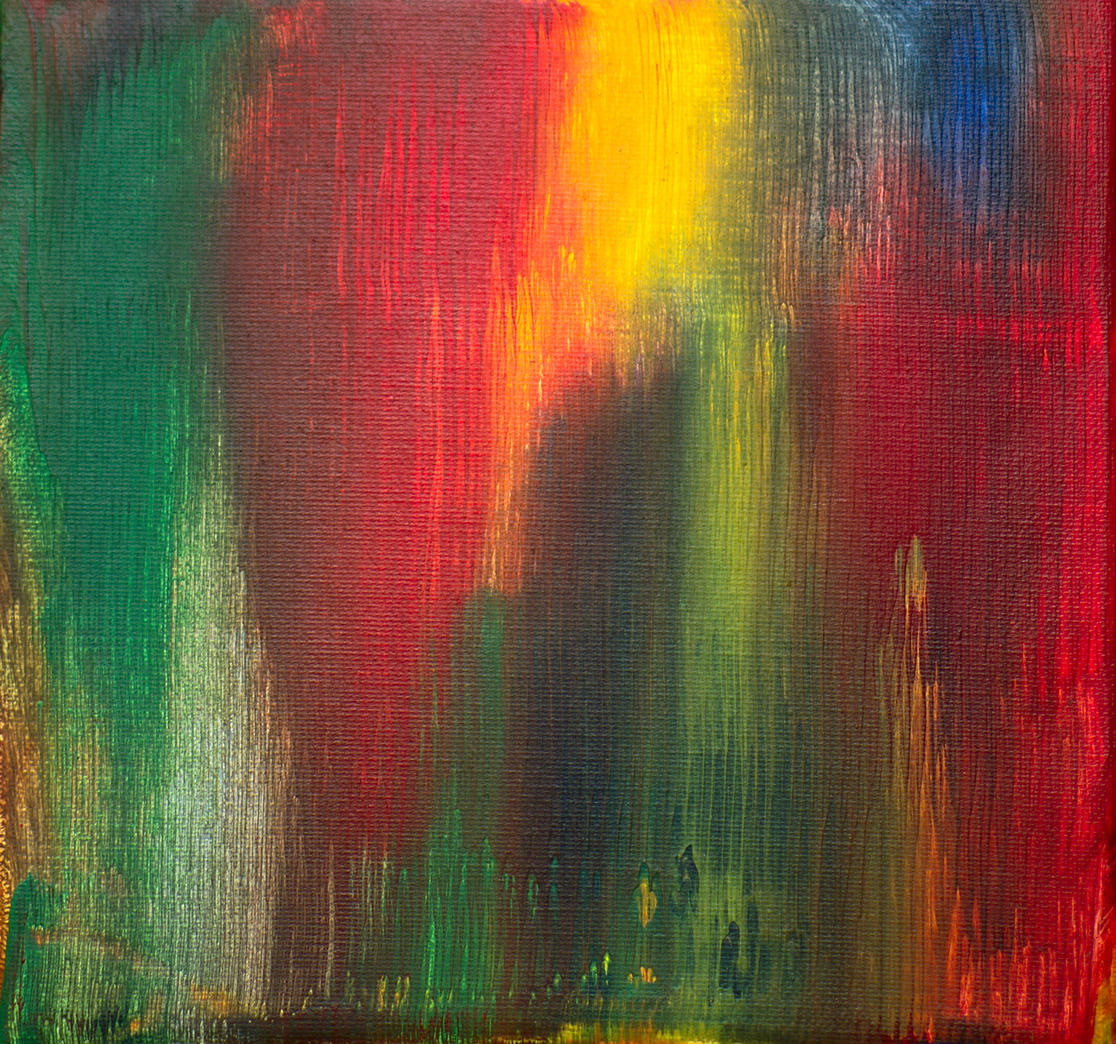 Artwork colors-side-a