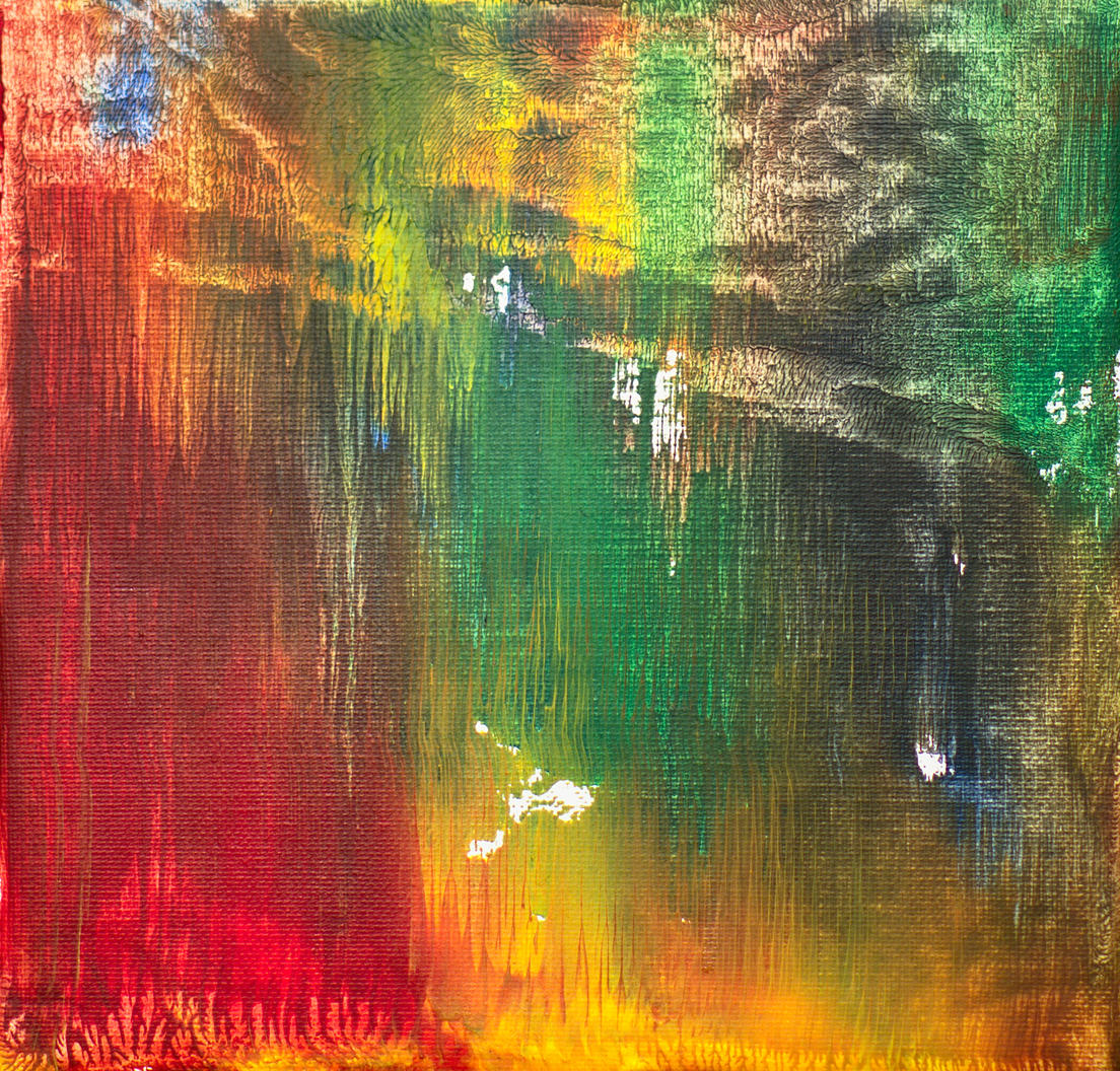 Artwork colors-side-b