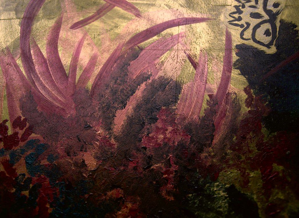 Artwork table-project-01